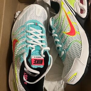 Women’s Nike Air Max Torch 4 *Brand New*